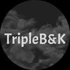 triplebandk